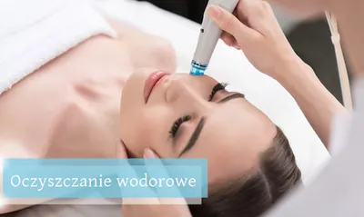 Centrum Medyczne LaserMed